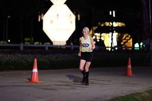 BIB: 
                            <button type="button" onclick="openModal(27840774)" class="btn btn-primary btn-sm float-right btn-popup" data-toggle="modal" data-target=".modal-high-quality">
                        <i class="fas fa-shopping-cart"></i> Add to Cart
                    </button>
                                            <button type="button" onclick="isThisMe(27840774, true)" class="btn btn-success btn-sm float-right btn-popup btn-isme hidden" data-toggle="tooltip" data-placement="bottom" title="นี่คือรูปของคุณใช่ไหม คลิกที่นี่เพื่อเอาเข้าอัลบั้ม">
                        <i class="fas fa-plus"></i> Add to album
                    </button>
                    <button type="button" onclick="isThisMe(27840774, false)" class="btn btn-warning btn-sm float-right btn-popup btn-isnotme hidden">
                        <i class="fas fa-ban"></i> Remove from album
                    </button>